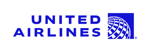 Book United Airlines Flights